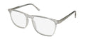 Santini D Mavaldi 3004 Eyeglasses by ModaFrames
