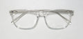 Santini D Mavaldi 3004 Eyeglasses by ModaFrames