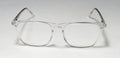 Santini D Mavaldi 3004 Eyeglasses by ModaFrames