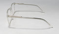 Santini D Mavaldi 3004 Eyeglasses by ModaFrames