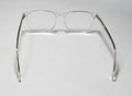 Santini D Mavaldi 3004 Eyeglasses by ModaFrames