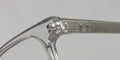 Santini D Mavaldi 3004 Eyeglasses by ModaFrames