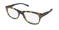 Nautica 8114 Eyeglasses by ModaFrames