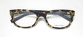 Nautica 8114 Eyeglasses by ModaFrames
