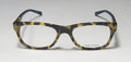 Nautica 8114 Eyeglasses by ModaFrames