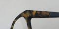 Nautica 8114 Eyeglasses by ModaFrames