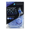 TheraPearl Hot Or Cold Therapy Contour Pack With Strap