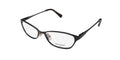 Vera Wang Luxe Europa Eyeglasses by ModaFrames