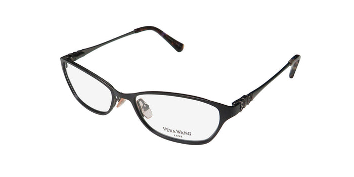 Vera Wang Luxe Europa Eyeglasses by ModaFrames