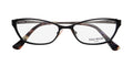 Vera Wang Luxe Europa Eyeglasses by ModaFrames