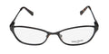 Vera Wang Luxe Europa Eyeglasses by ModaFrames
