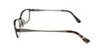 Vera Wang Luxe Europa Eyeglasses by ModaFrames
