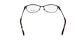 Vera Wang Luxe Europa Eyeglasses by ModaFrames