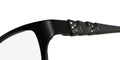 Vera Wang Luxe Europa Eyeglasses by ModaFrames