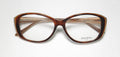 Vera Wang Luxe Tess Eyeglasses by ModaFrames