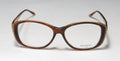 Vera Wang Luxe Tess Eyeglasses by ModaFrames