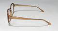 Vera Wang Luxe Tess Eyeglasses by ModaFrames