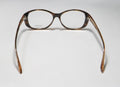 Vera Wang Luxe Tess Eyeglasses by ModaFrames