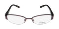 Vera Wang Luxe Tomi Eyeglasses by ModaFrames
