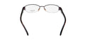 Vera Wang Luxe Tomi Eyeglasses by ModaFrames