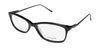 Vera Wang Luxe Lanthe Eyeglasses