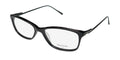 Vera Wang Luxe Lanthe Eyeglasses by ModaFrames