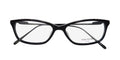 Vera Wang Luxe Lanthe Eyeglasses by ModaFrames
