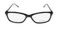 Vera Wang Luxe Lanthe Eyeglasses by ModaFrames