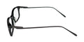 Vera Wang Luxe Lanthe Eyeglasses by ModaFrames