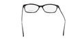 Vera Wang Luxe Lanthe Eyeglasses by ModaFrames