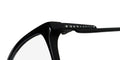 Vera Wang Luxe Lanthe Eyeglasses by ModaFrames