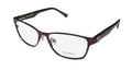 Vera Wang Luxe Madri Eyeglasses by ModaFrames