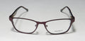 Vera Wang Luxe Madri Eyeglasses by ModaFrames