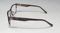 Vera Wang Luxe Madri Eyeglasses by ModaFrames