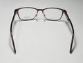 Vera Wang Luxe Madri Eyeglasses by ModaFrames