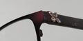 Vera Wang Luxe Madri Eyeglasses by ModaFrames