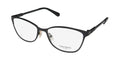 Vera Wang Luxe Kalliet Eyeglasses by ModaFrames