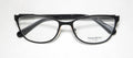 Vera Wang Luxe Kalliet Eyeglasses by ModaFrames