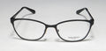 Vera Wang Luxe Kalliet Eyeglasses by ModaFrames