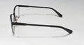 Vera Wang Luxe Kalliet Eyeglasses by ModaFrames