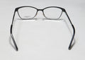 Vera Wang Luxe Kalliet Eyeglasses by ModaFrames