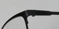 Vera Wang Luxe Kalliet Eyeglasses by ModaFrames