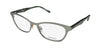 Vera Wang V352 Eyeglasses
