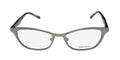 Vera Wang V352 Eyeglasses by ModaFrames