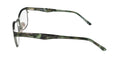 Vera Wang V352 Eyeglasses by ModaFrames