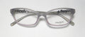 Vera Wang Luxe Alrisha Eyeglasses by ModaFrames