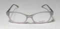 Vera Wang Luxe Alrisha Eyeglasses by ModaFrames