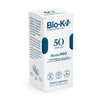 Bio-kPlus Biome Pro 50 Billion CFU Capsules