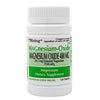 Magnesium Oxide Tb 400 Mg 120