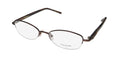Vera Wang Luxe Bellatrix Eyeglasses by ModaFrames